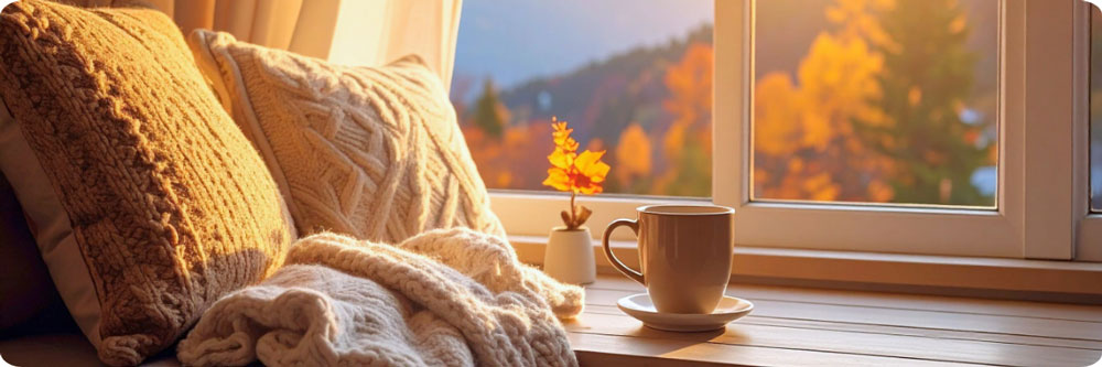 clanek_co_je_to_hygge-(1)